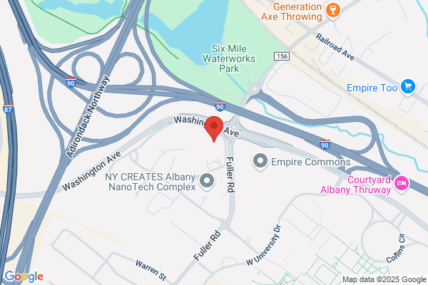 Arcadis