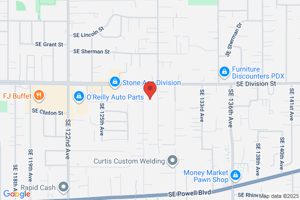 Premier Appliance Repair, LLC