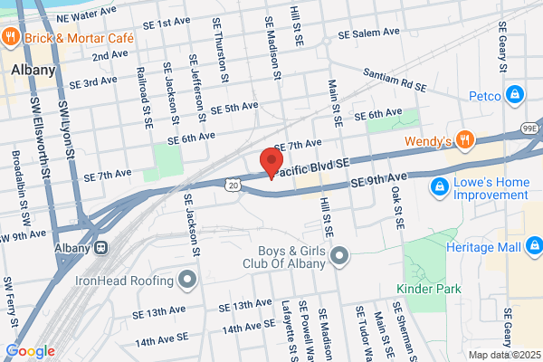 Bitcoin Depot | Bitcoin ATM