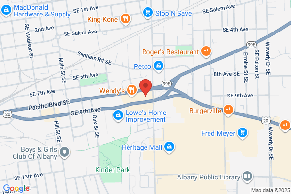 LibertyX Bitcoin ATM