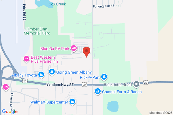B & R Auto Wrecking