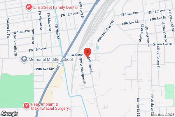 Kings Circle Auto Repair, LLC