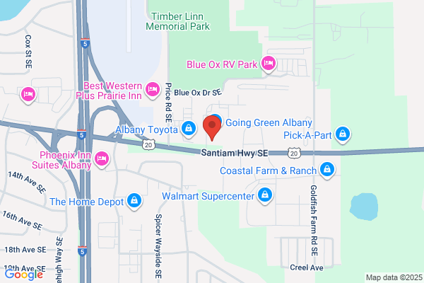 Riley's Billiards Bar & Grill