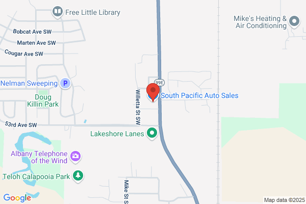 Premier Auto Sales