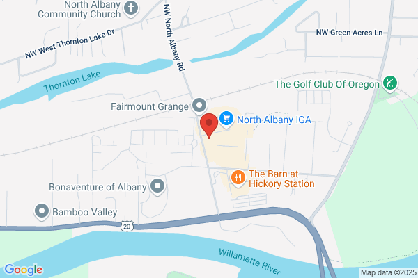 Mike Speten - State Farm Insurance Agent