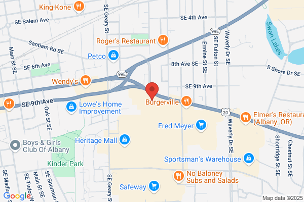 Advance Auto Parts