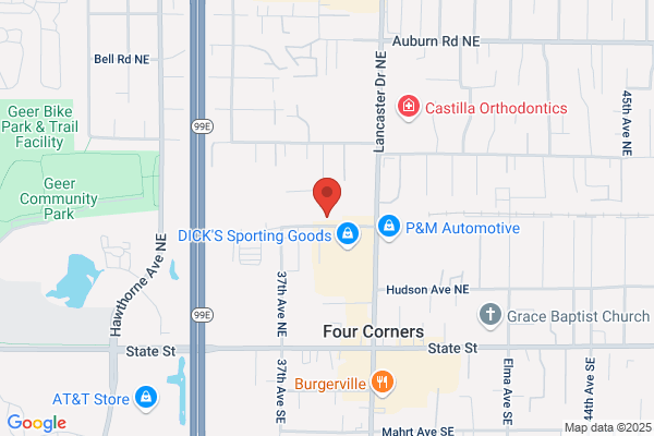 Mac's Radiator Repair & Installation Center