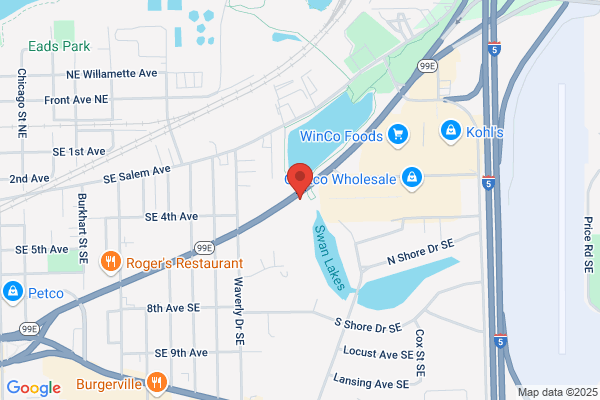 NAPA Auto Parts - Wilsons Auto Parts