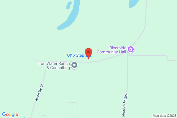 Otto-Step, Inc