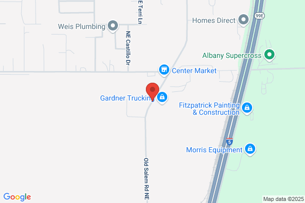 Progressive Software Solutions