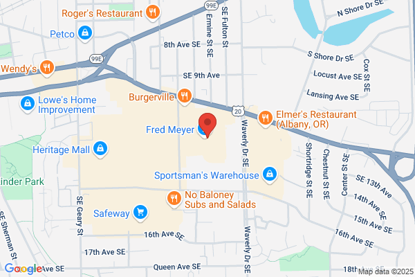 OnPoint Community Credit Union