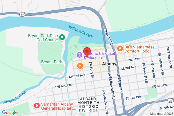 Advantage Dental+