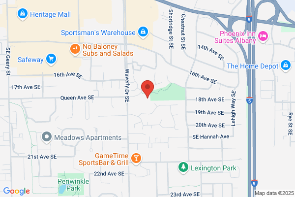 Cedarwood Dental Professionals