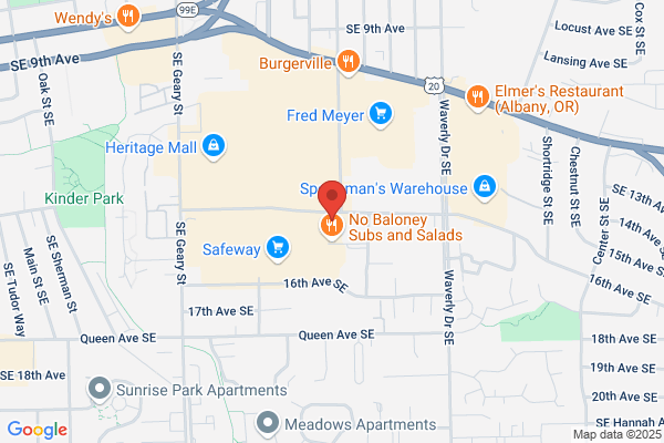 Pinnacle Dental Associates