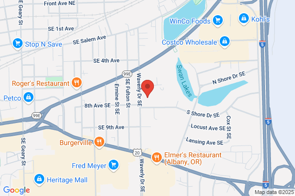 Weintraub Steven C DDS