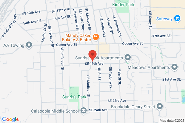 Saboe Chiropractic Clinic