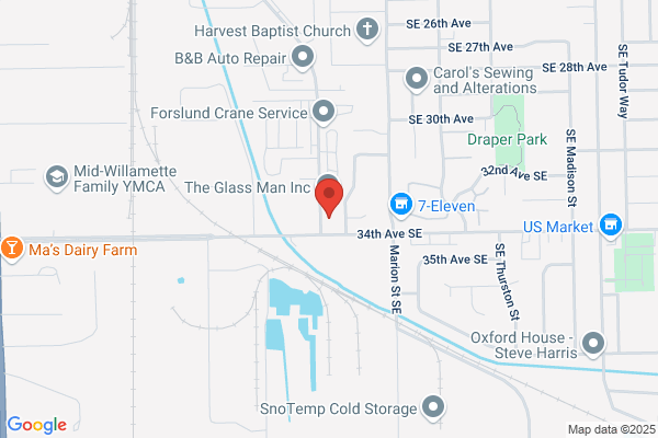 Platt Electric Supply