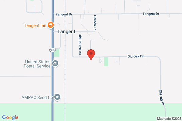 Albany Public Schools, Elementary Schools, Tangent