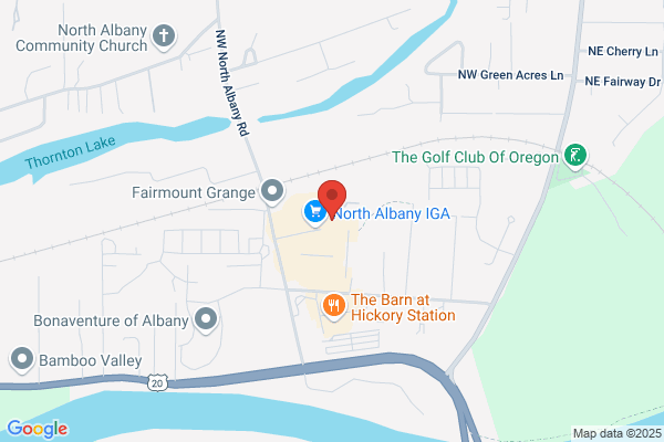 F45 Training North Albany