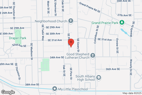 Easdale Backflow & Irrigation Services