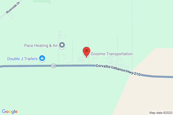 Hut Airport Shuttle, Inc.