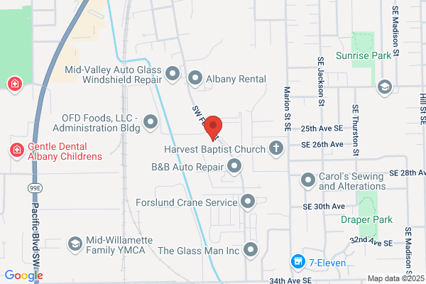 Bourne Enterprises Inc
