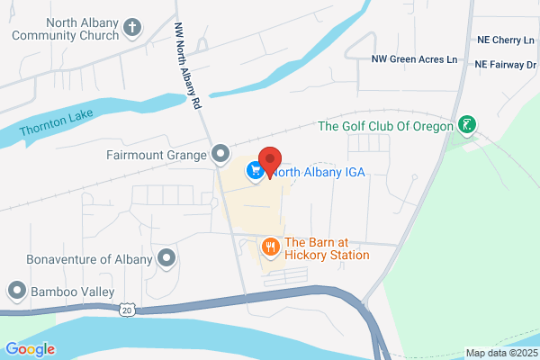 Miracle-Ear Hearing Aid Center