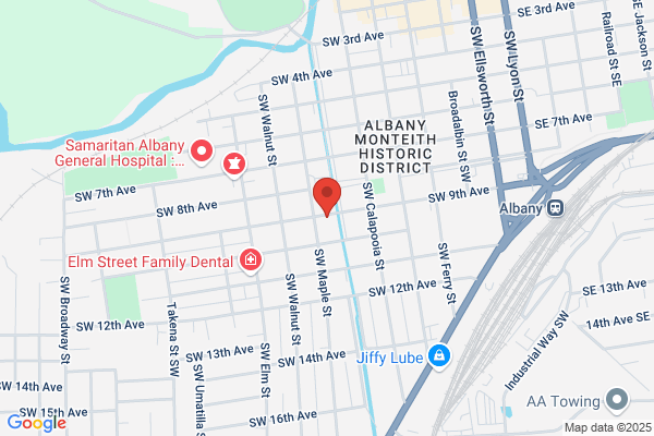 Arasmith Consulting Resources