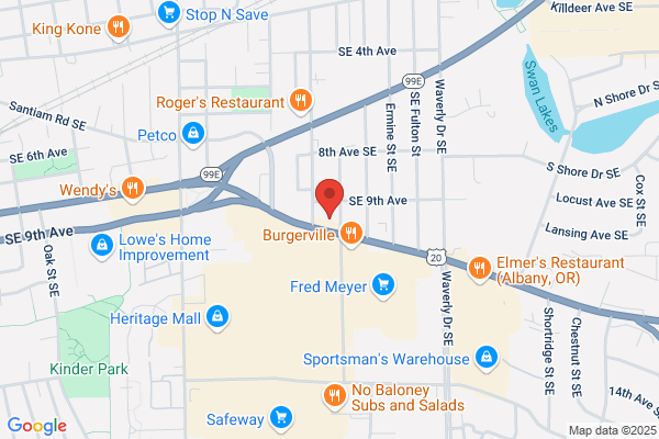 Beltone Hearing Center