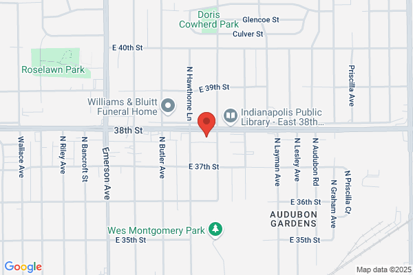 Circle Alarms Inc