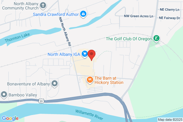 Albany Sport And Spine Physical Therapy