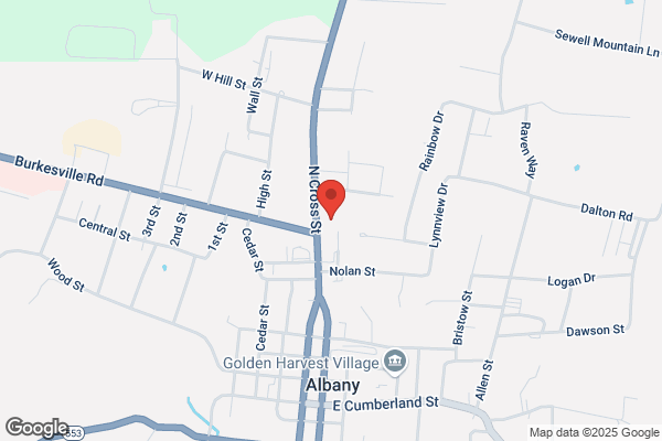 Albany Plumbing & Heating