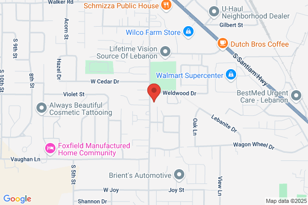 Friesen Plumbing Inc