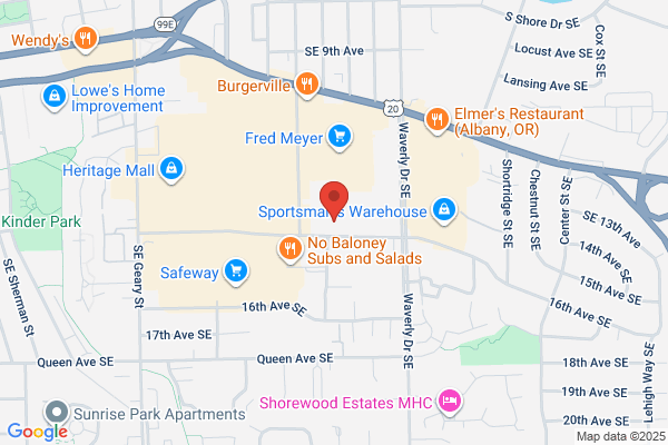 Movement Mortgage,39179 - Jillyan Rogers,1945983