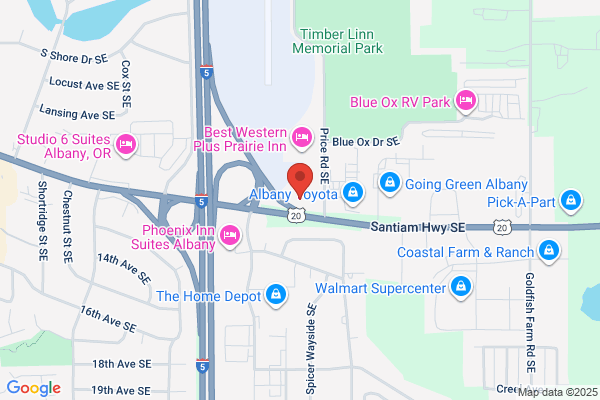 Lum Yuen Restaurant & Lounge