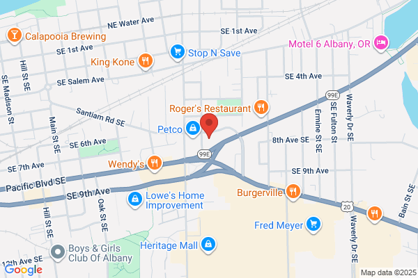 Rent-A-Center