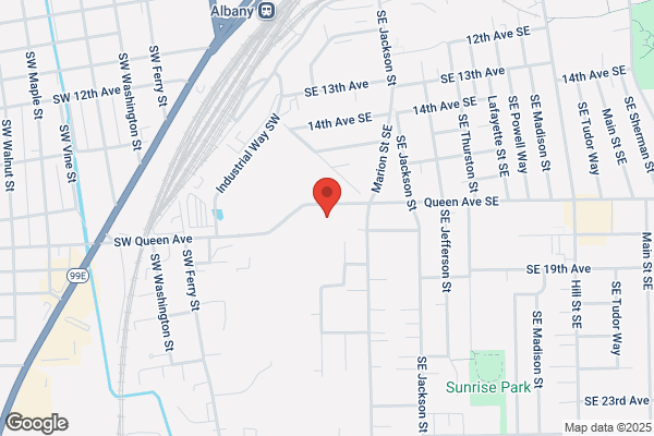 AA Towing and Auto Wrecking