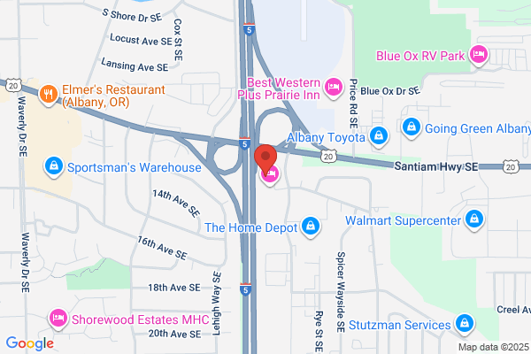 Hollywood Video