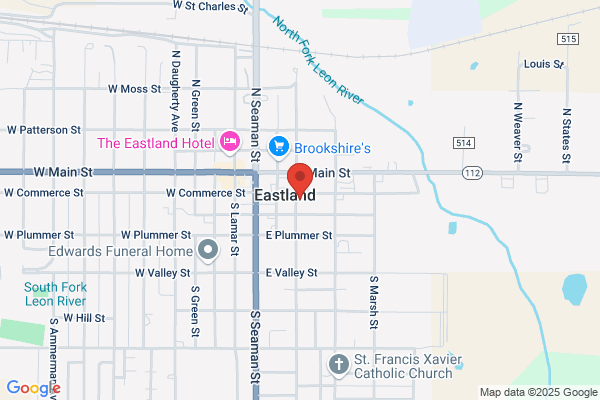 Shirley's Air Conditioning & Heating