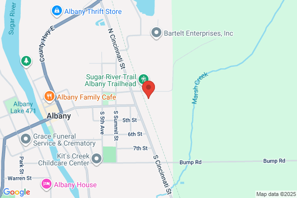 Southern Wi Septic Service Llc