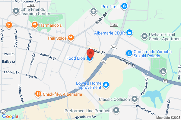 LibertyX Bitcoin ATM