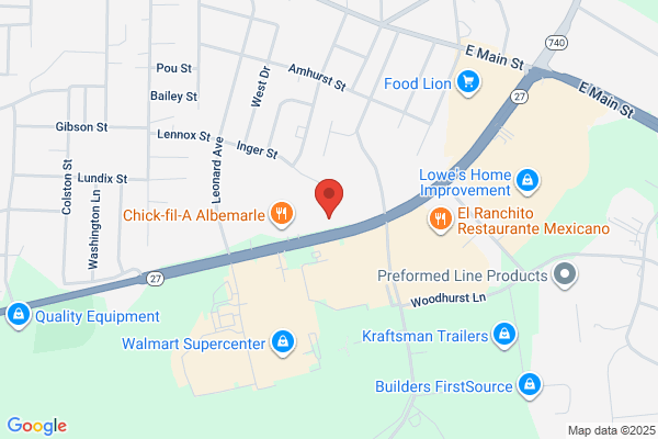 AutoZone Auto Parts