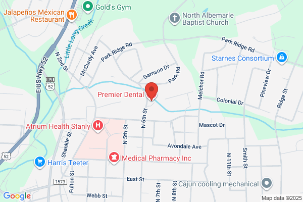 Premier Dental