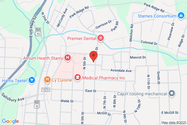 Southest Oral Surgery