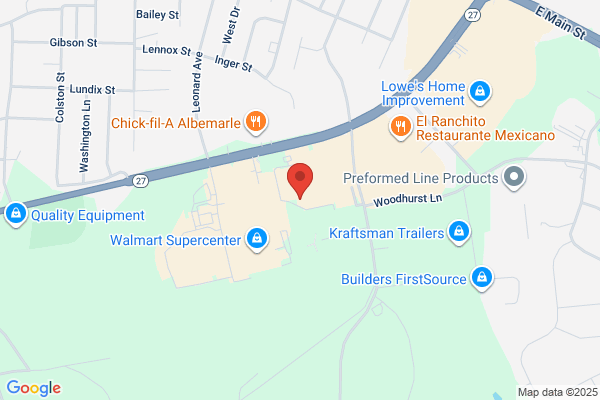 4 Rivers Consignment