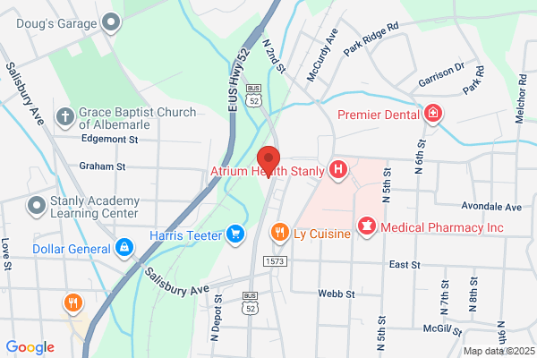 Proclean