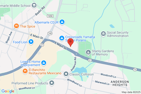 Fairview Veterinary Clinic