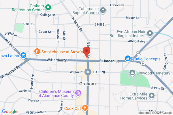 Frank's Diamond Gallery