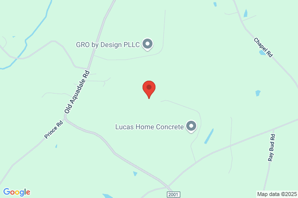 Joel Precast Septic Tank & Lucas Septic Tank Pumping