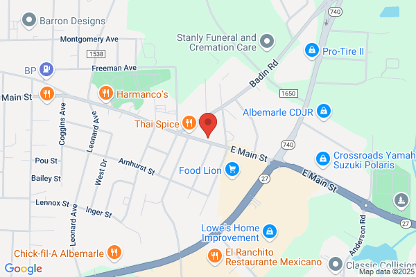Montgomery County Chiropractic Center